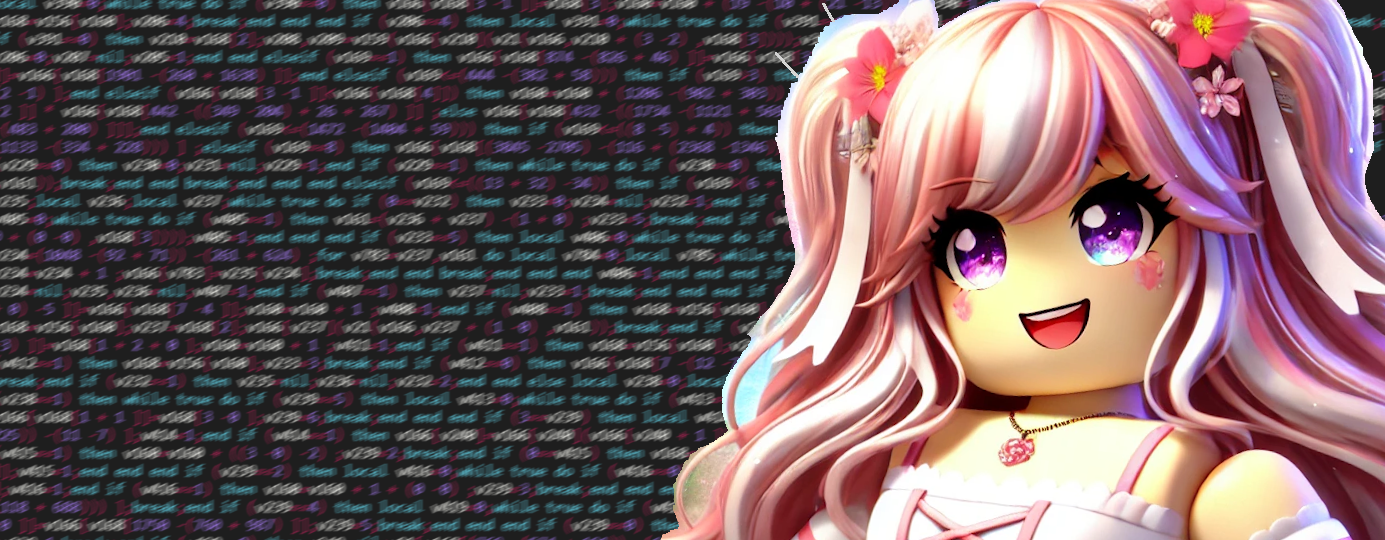 anime waifu banner